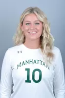 Abby Wilde