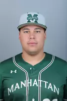 Alfredo Delgado