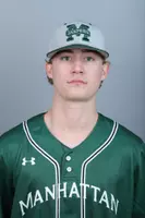Ryan Doherty