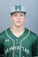 Frankie Marinelli