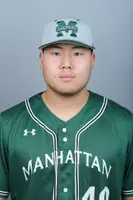 Ohjiro Motoki