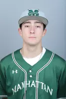 Jordan Warecke