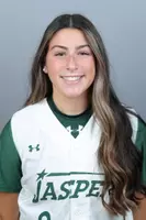 Ava Metzger