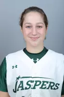 Lauren Rende