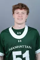 Quinn Bowler