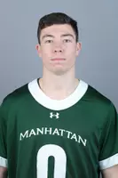 Brendan Krebs