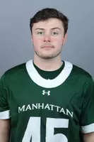 Blake Lothian