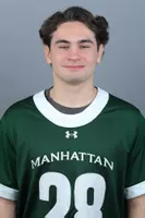 Christian Lyons