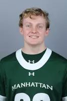Luke Pacher