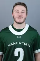 Jack Shanley