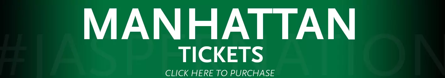 Manhattan Tickets