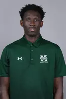 Adam Cisse
