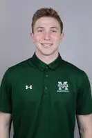 Daniel Schreier