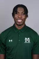 Elijah Buchanan