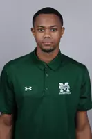 Marques Watson