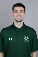 Nick Brennen