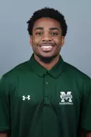 Samir Stewart