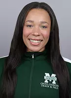 Anya Alfonsetti-Terry