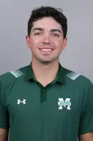 Colby Norton