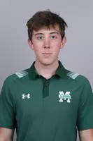 David Mlynek