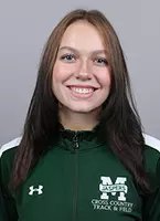 Isabella Sing