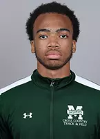 Jaden Walker