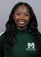 Makayla Dorvil