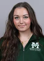 Kristin Stickdorn