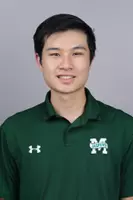 Tyler Nguyen