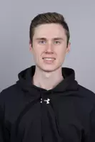 Branden Deiss