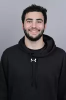 Vinny Tramontana