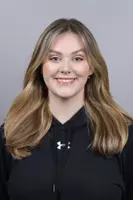 Grace Dillon