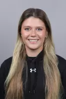Mackenzie  Tuttle