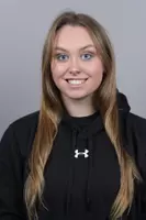 Jessica O