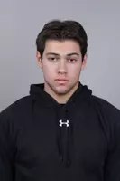 Jonathan Carsen