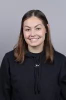 Kyla Guilfoil