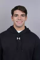 Joe Brennan