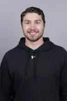 Andrew Lebak