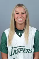 Lindsey Hoag