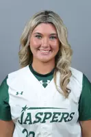 Maddy Weir