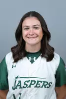 Jamie Falotico