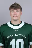 Sean Baudille