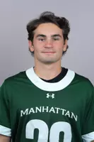 Christian Lyons