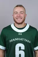 Kyle Gucwa