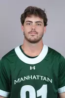 Lukas Adams