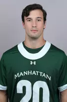 Joseph Persico