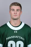 Hunter Newman