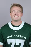 James McCoy