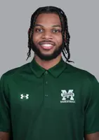 Ant Nelson