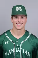 Frankie Marinelli